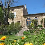 Domaine De La Bade *
