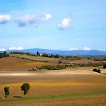 Domaine De La Bade Casa de Férias Raissac-sur-Lampy