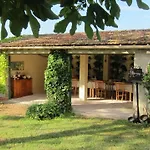 Domaine De La Bade Casa de Férias Raissac-sur-Lampy