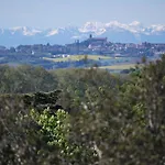 Domaine De La Bade Raissac-sur-Lampy