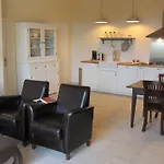 Domaine De La Bade Casa de Férias Raissac-sur-Lampy