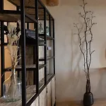 Domaine De La Bade Casa de Férias