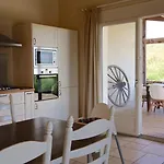 Domaine De La Bade Casa de Férias *