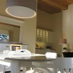 Domaine De La Bade Casa de Férias
