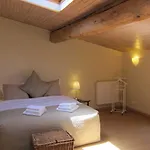 Domaine De La Bade Casa de Férias
