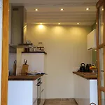 度假居 多蒙内德拉巴德酒店 Raissac-sur-Lampy