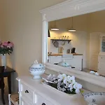 多蒙内德拉巴德酒店 度假居 Raissac-sur-Lampy