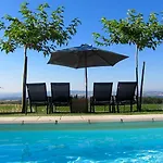 Domaine De La Bade * Raissac-sur-Lampy