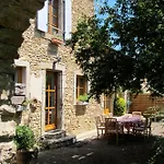 Domaine De La Bade