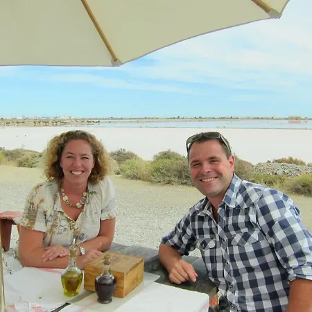 Holiday home Domaine De La Bade