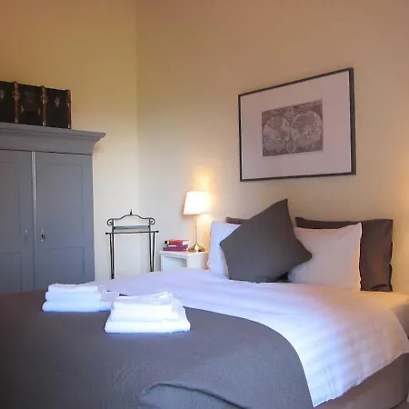 Domaine De La Bade * Raissac-sur-Lampy