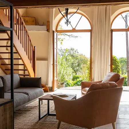 Holiday home Domaine De La Bade