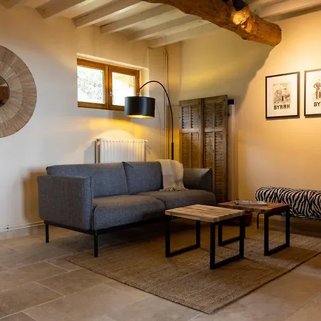 Domaine De La Bade * Raissac-sur-Lampy