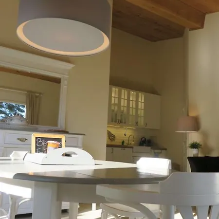 Domaine De La Bade Holiday home