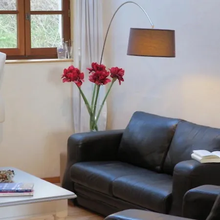 Holiday home Domaine De La Bade Raissac-sur-Lampy