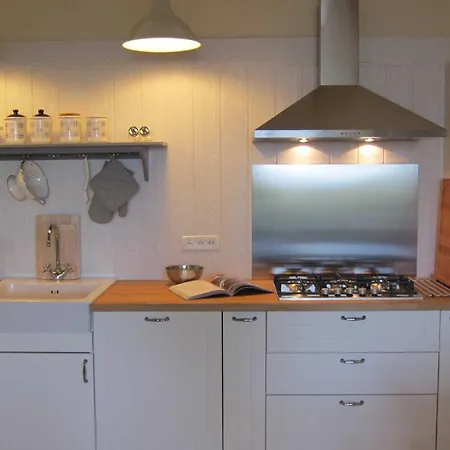 Holiday home Domaine De La Bade